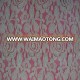 durable france rose bud silk fabrics