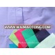 surgical fabric 133*72, 32s*32s, 70D, CVC 55% cotton / 42% poly / 3% spandex Weft