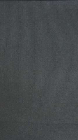 Waterproof 320d Taslan Polyester Fabric with PU Coating