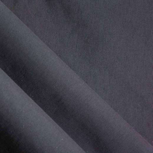 Taslan Polyester Fabric with PVC/PU